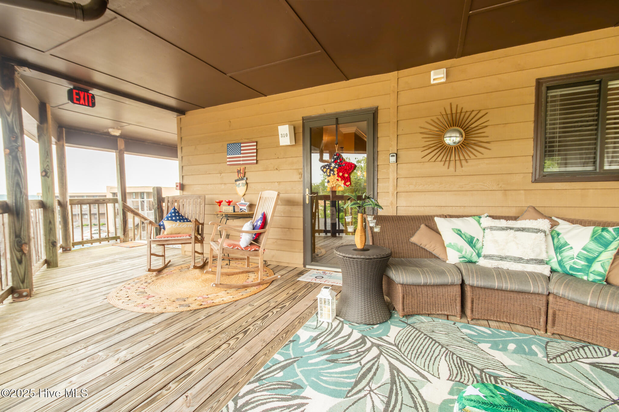 310 Lake Place Condo Drive, 310