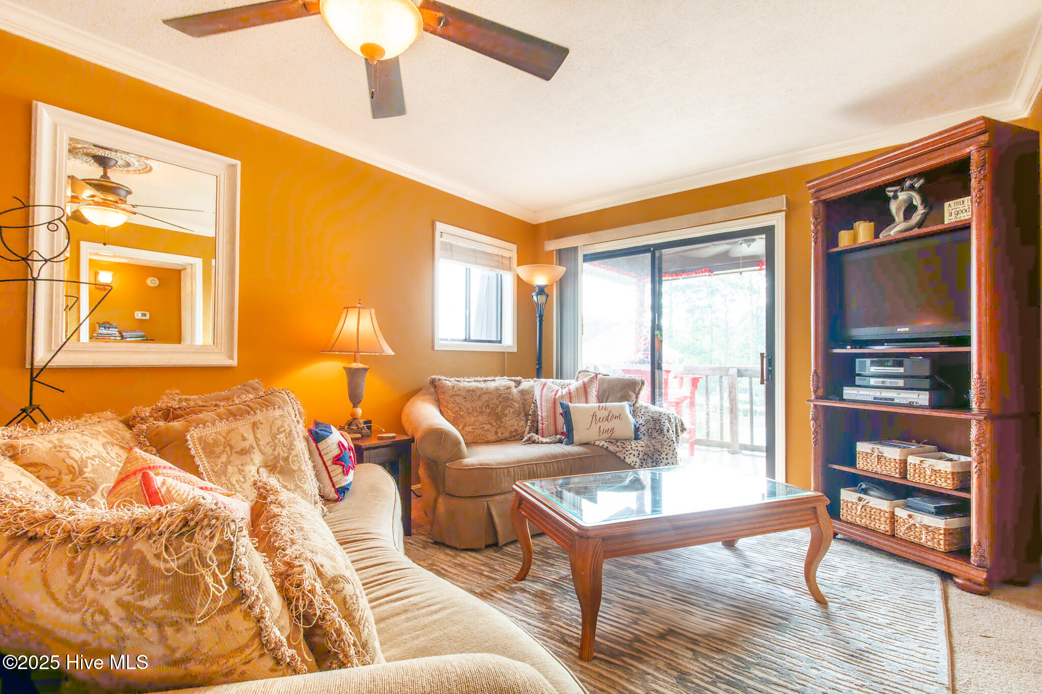 310 Lake Place Condo Drive, 310