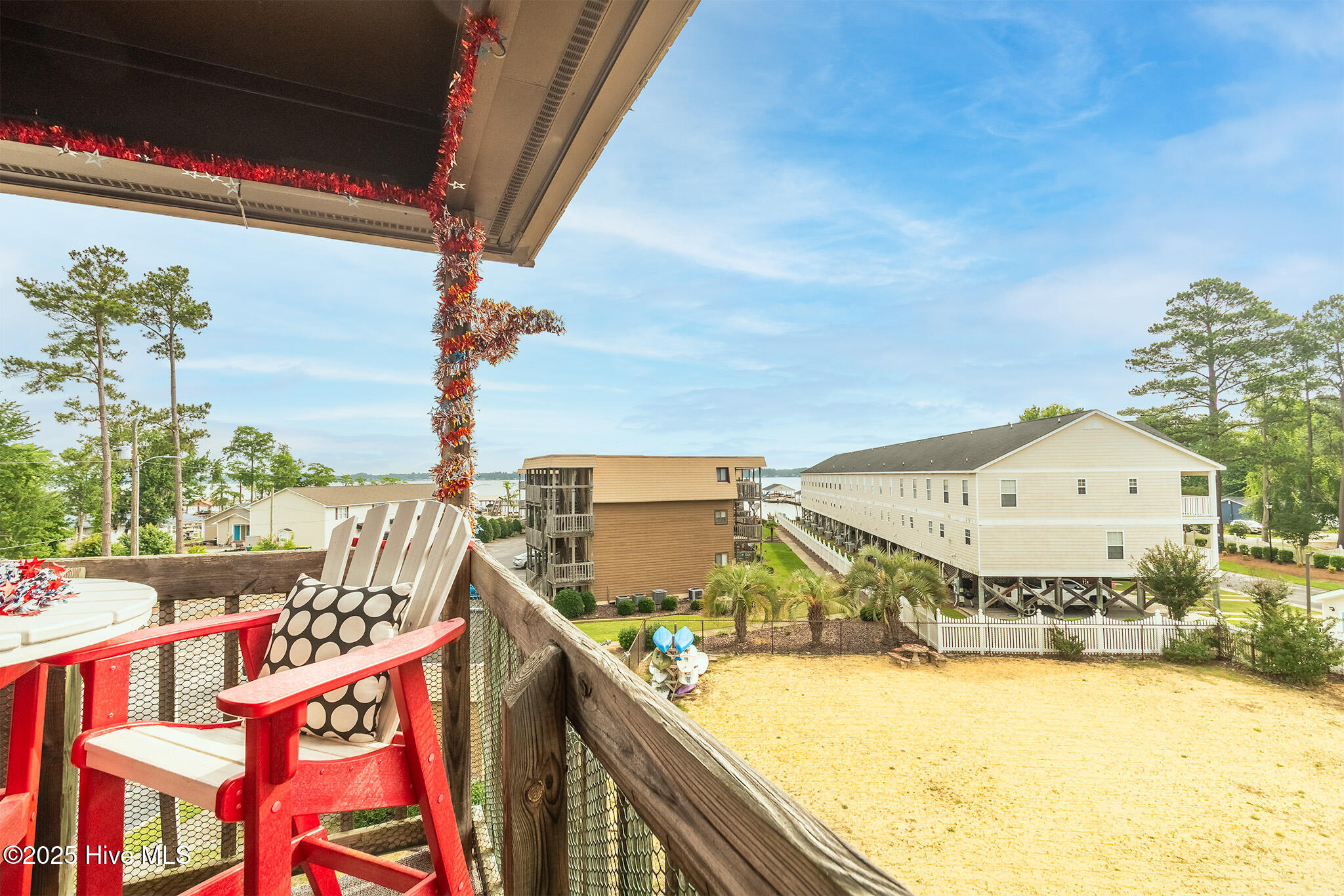 310 Lake Place Condo Drive, 310