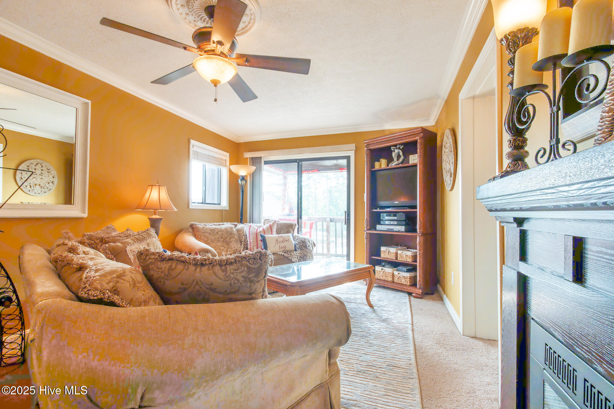 310 Lake Place Condo Drive, 310