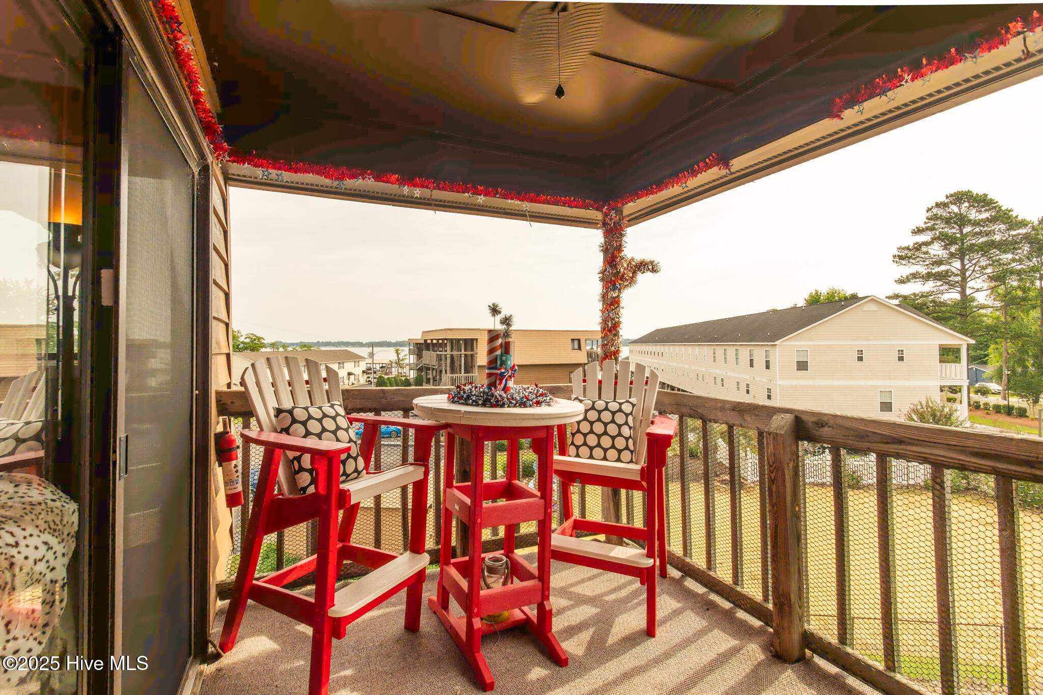 310 Lake Place Condo Drive, 310