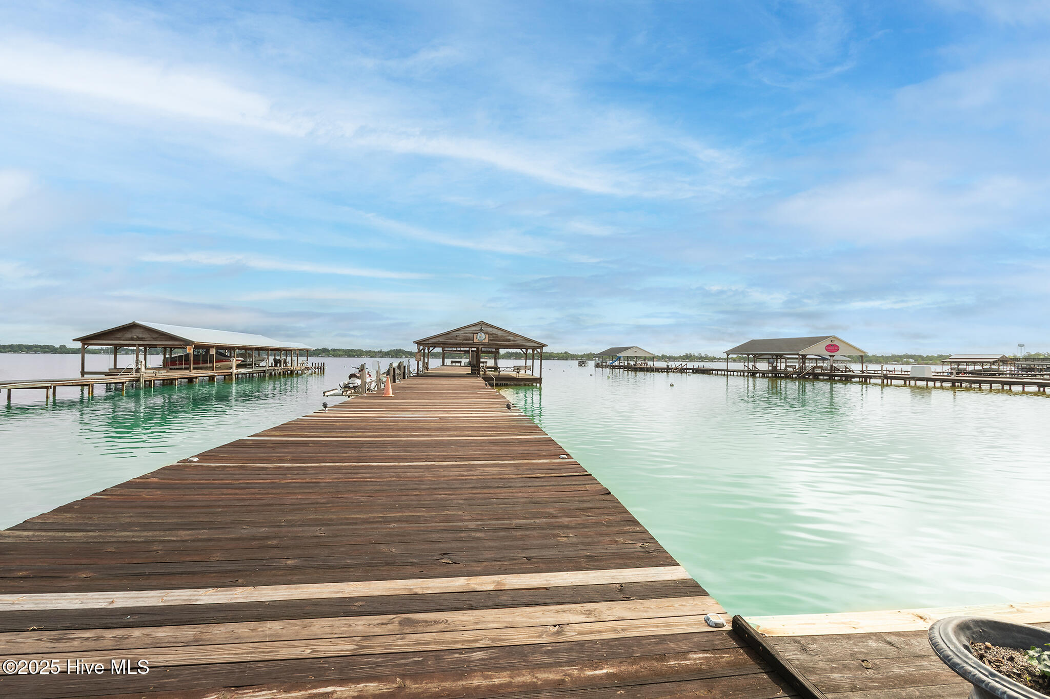 310 Lake Place Condo Drive, 310