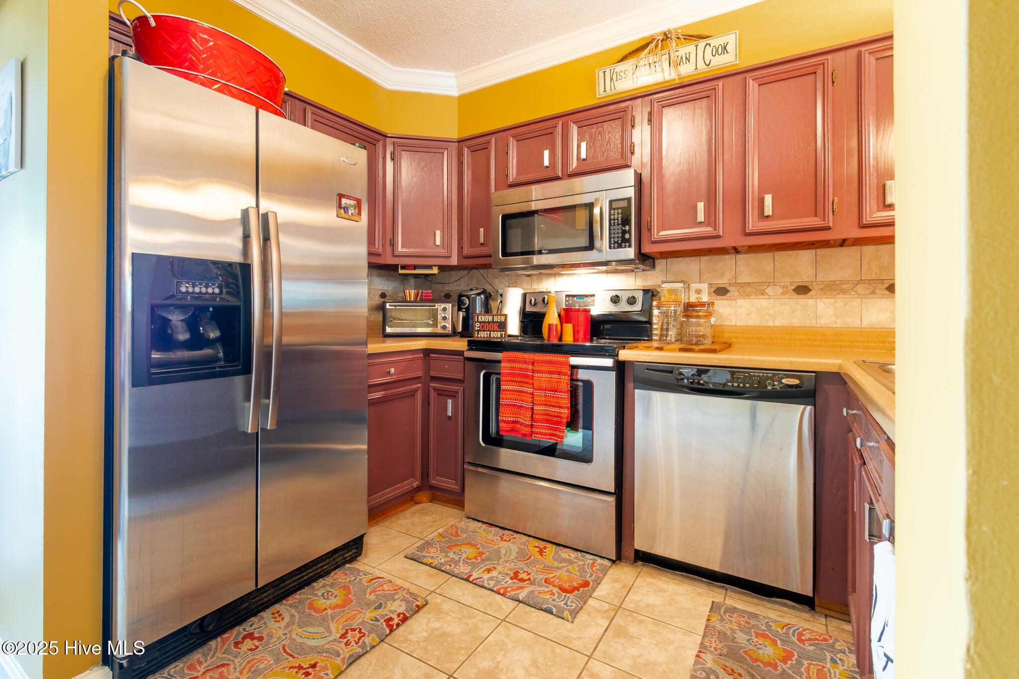 310 Lake Place Condo Drive, 310