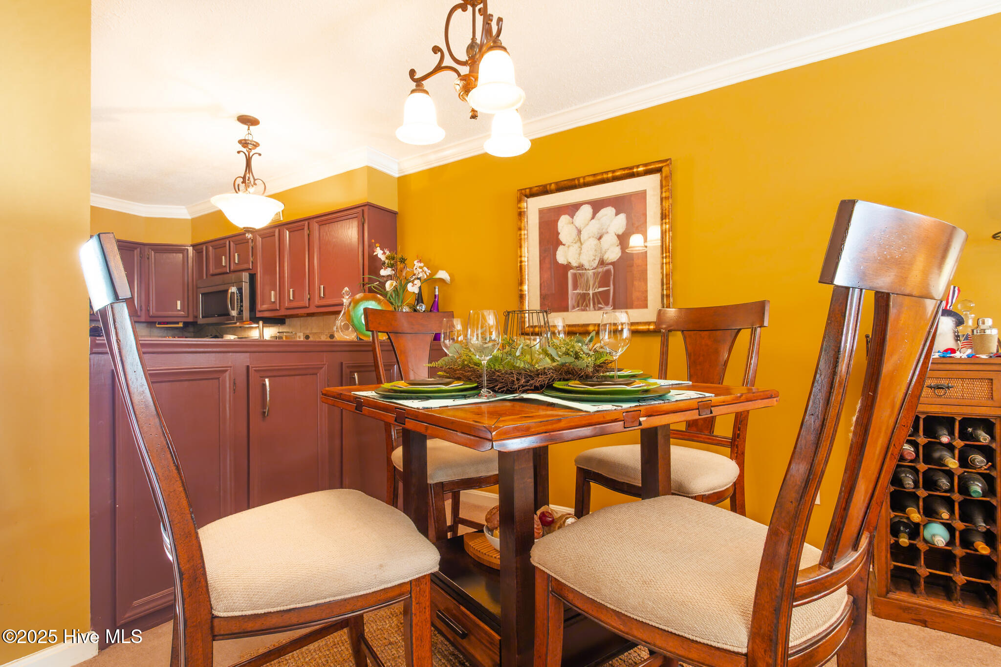 310 Lake Place Condo Drive, 310