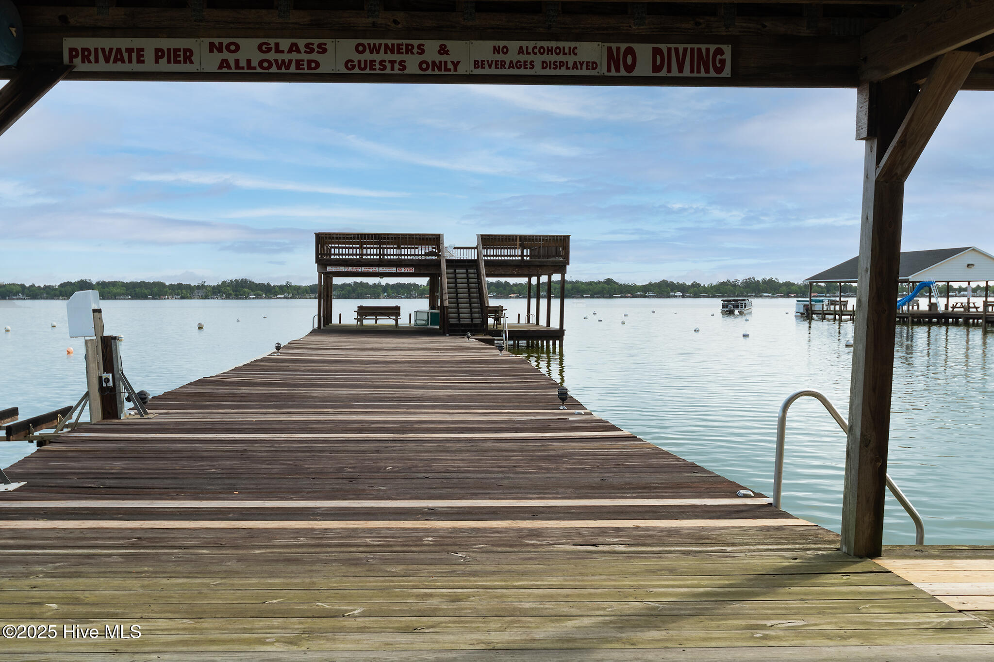 310 Lake Place Condo Drive, 310