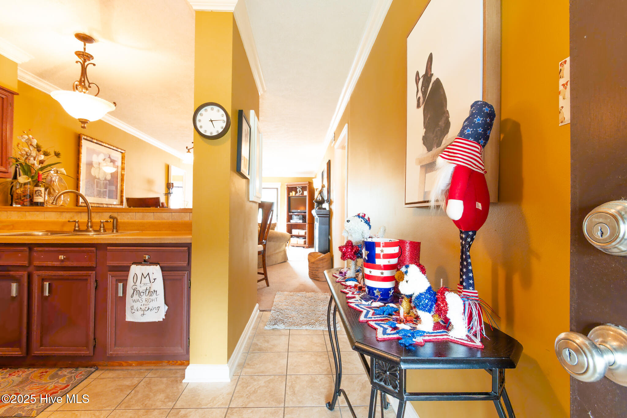 310 Lake Place Condo Drive, 310