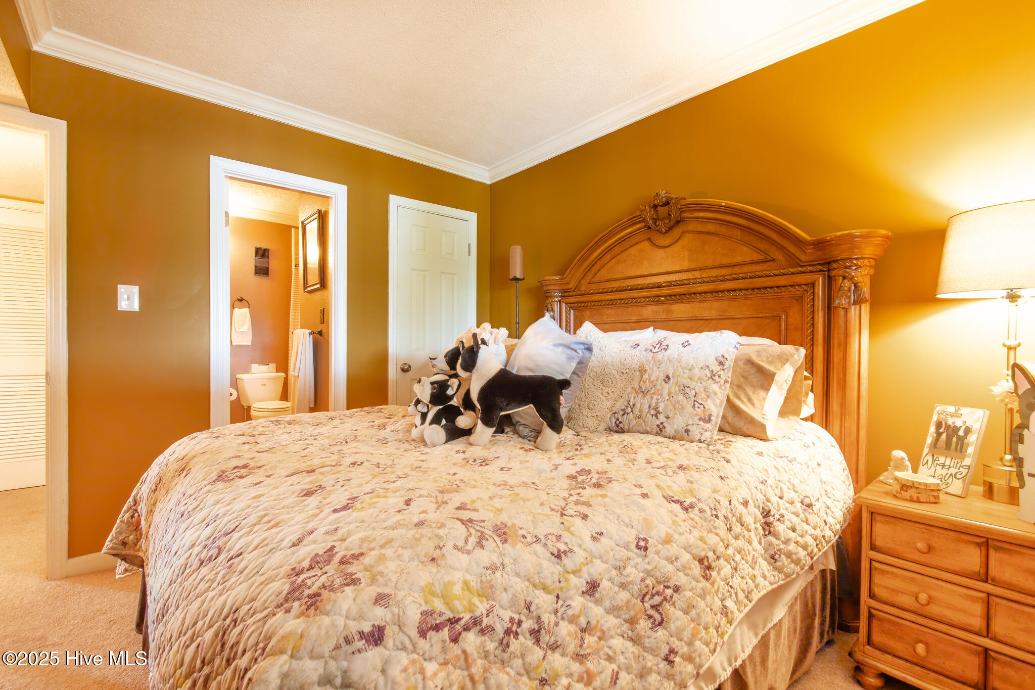 310 Lake Place Condo Drive, 310