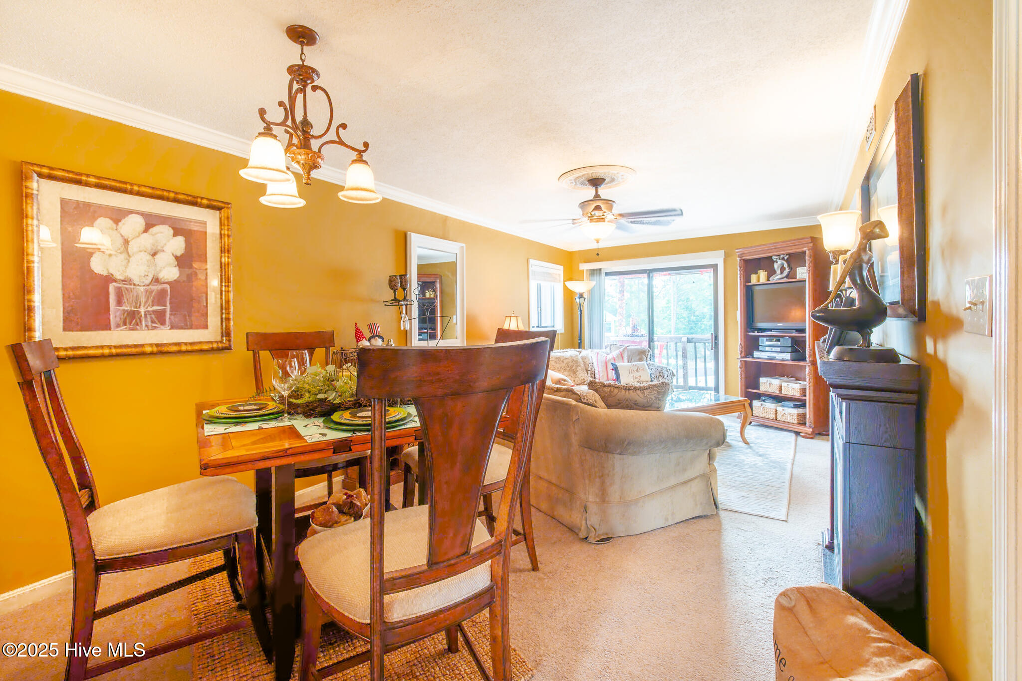 310 Lake Place Condo Drive, 310