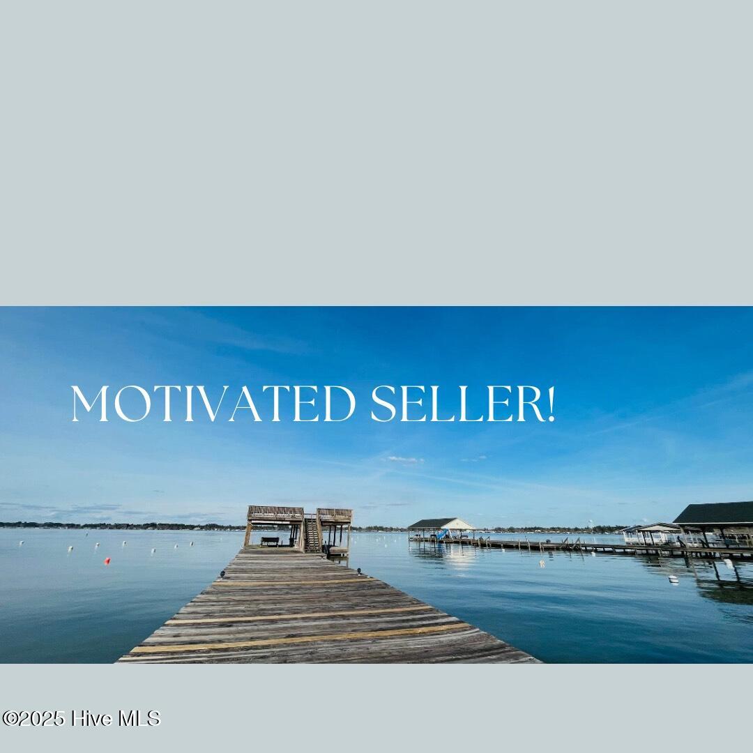 310 Lake Place Condo Drive, 310