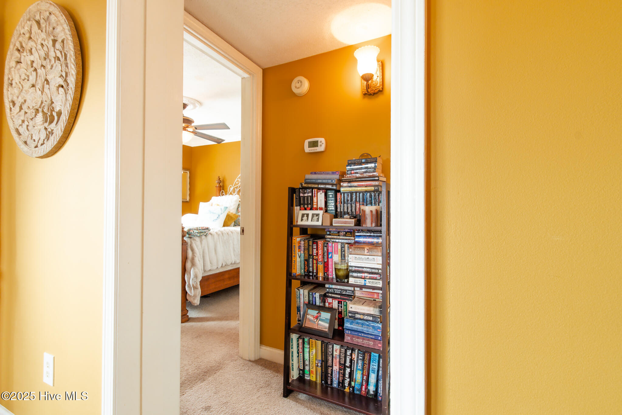 310 Lake Place Condo Drive, 310