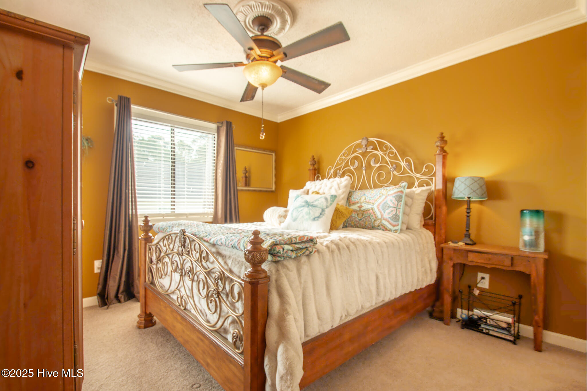 310 Lake Place Condo Drive, 310