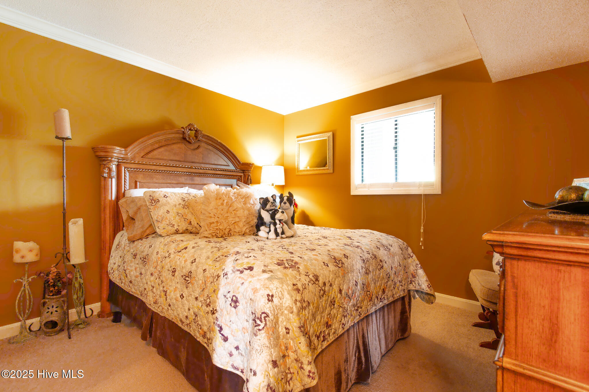 310 Lake Place Condo Drive, 310