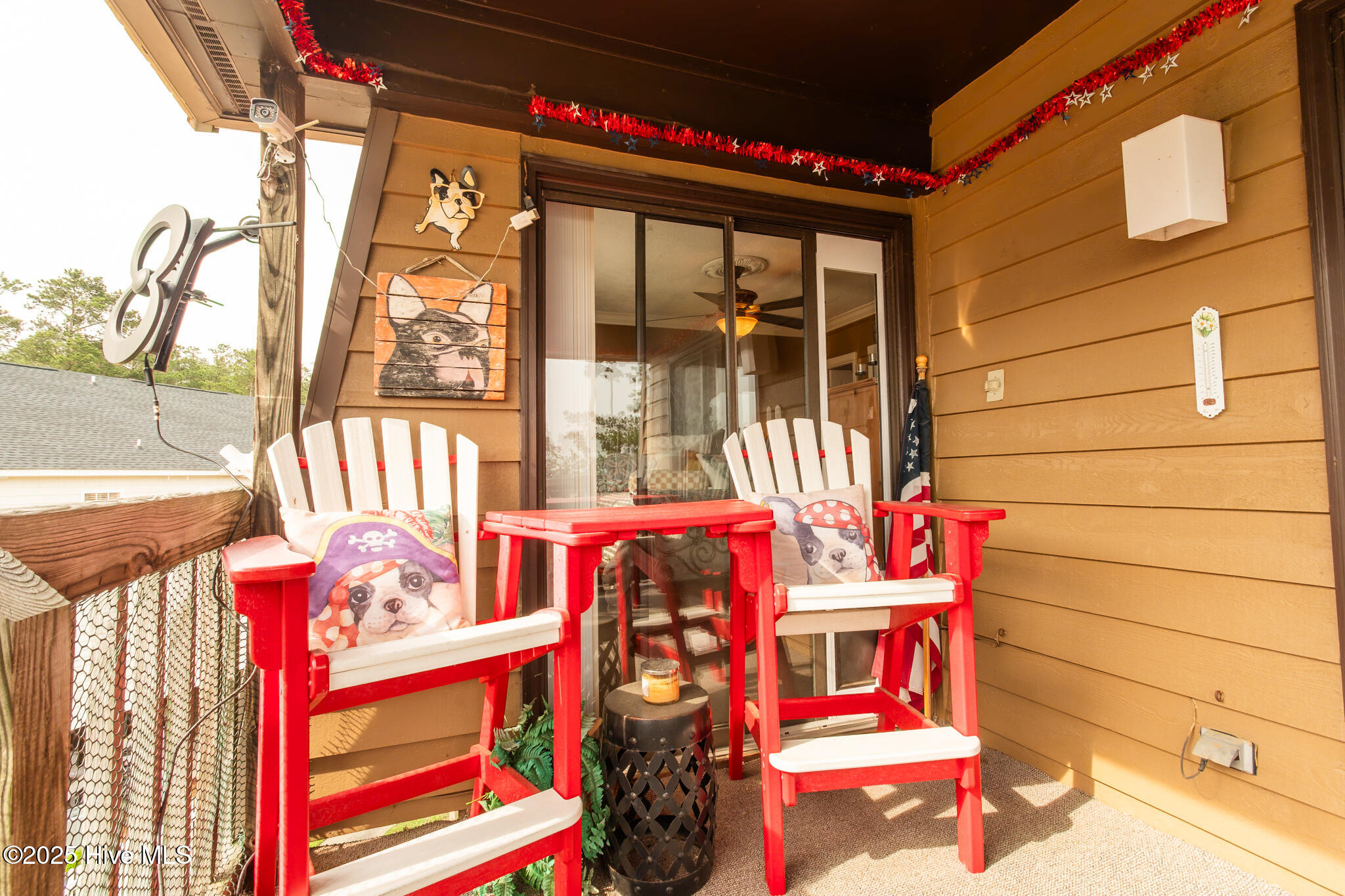 310 Lake Place Condo Drive, 310