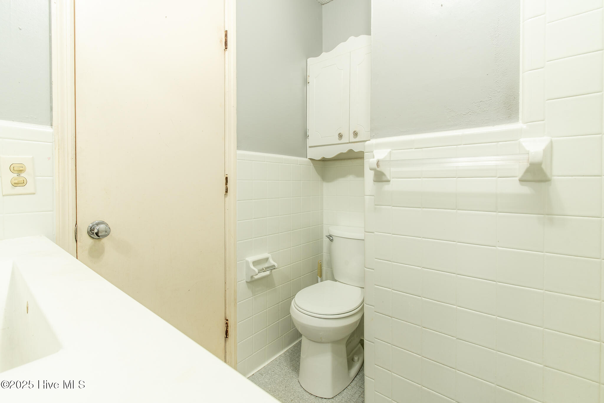 1600 Winding Creek Road