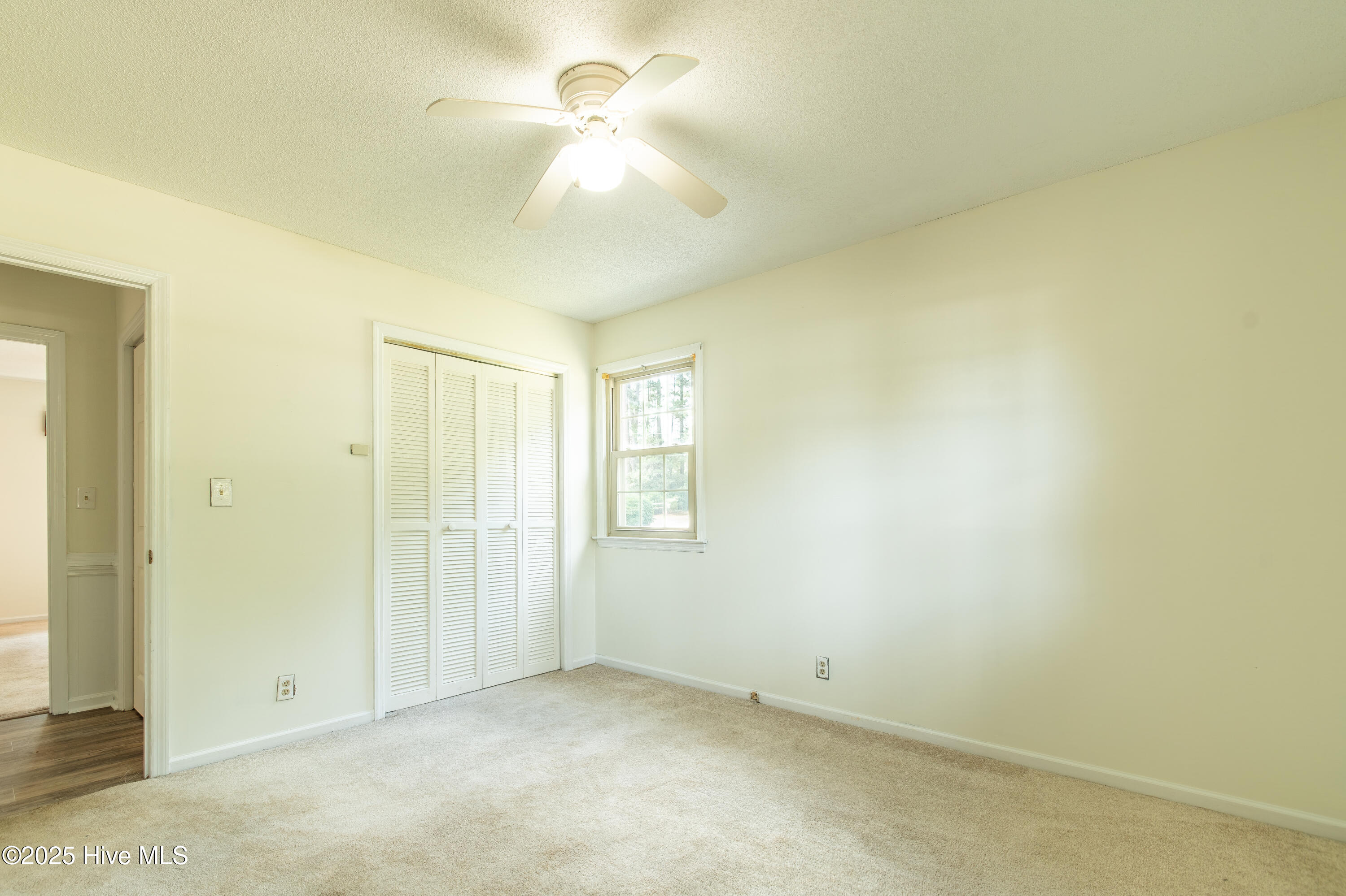 1600 Winding Creek Road