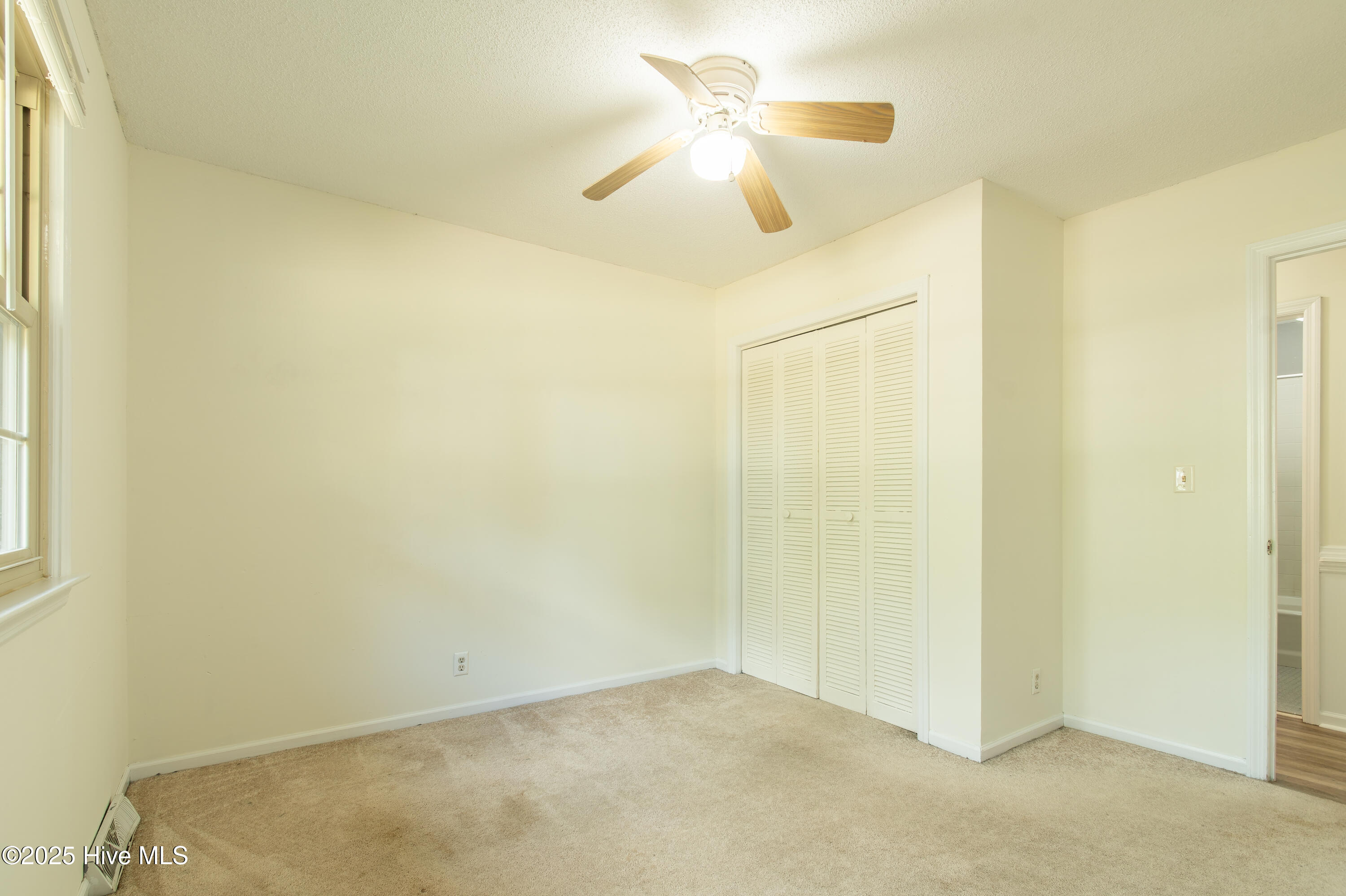 1600 Winding Creek Road