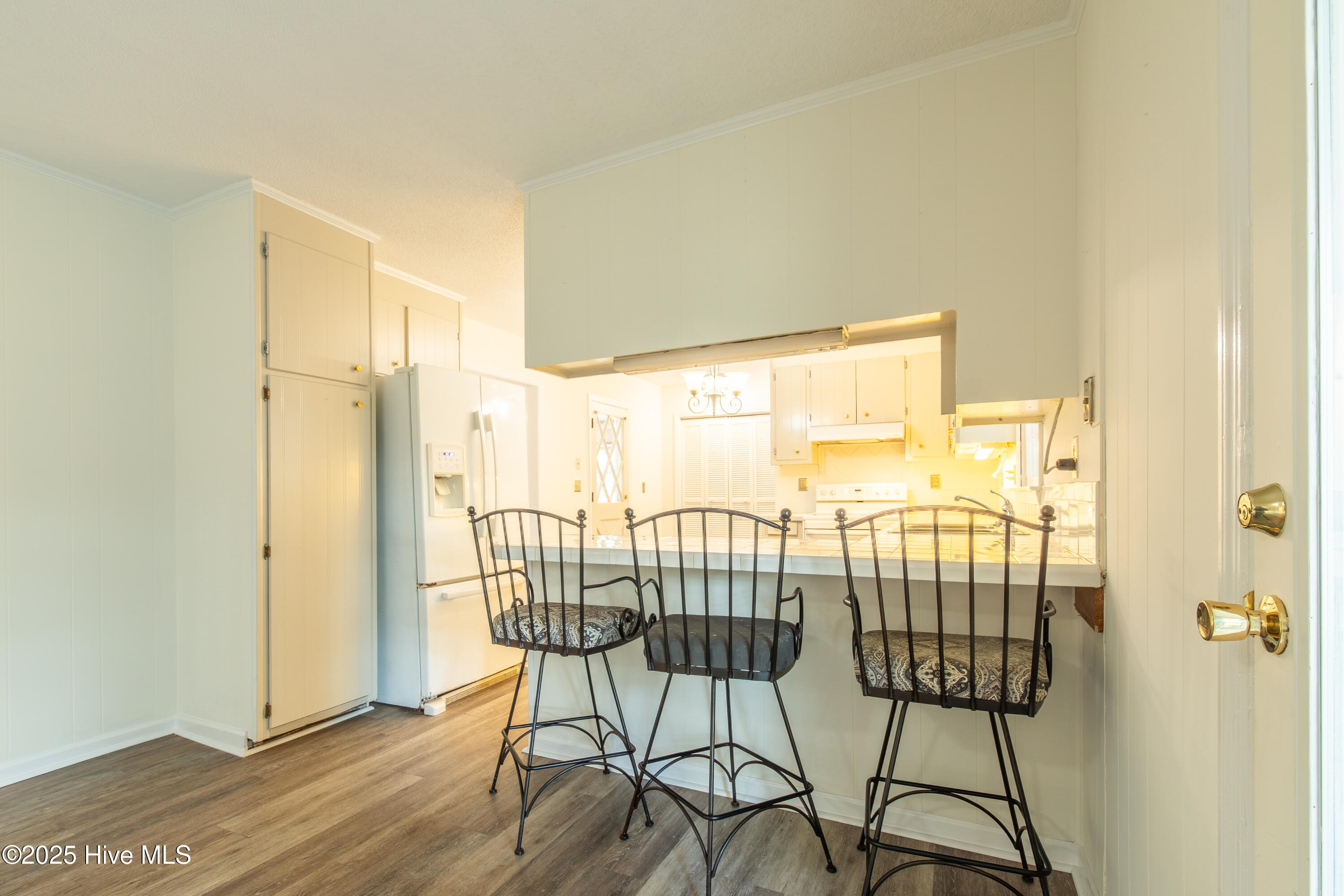 1600 Winding Creek Road