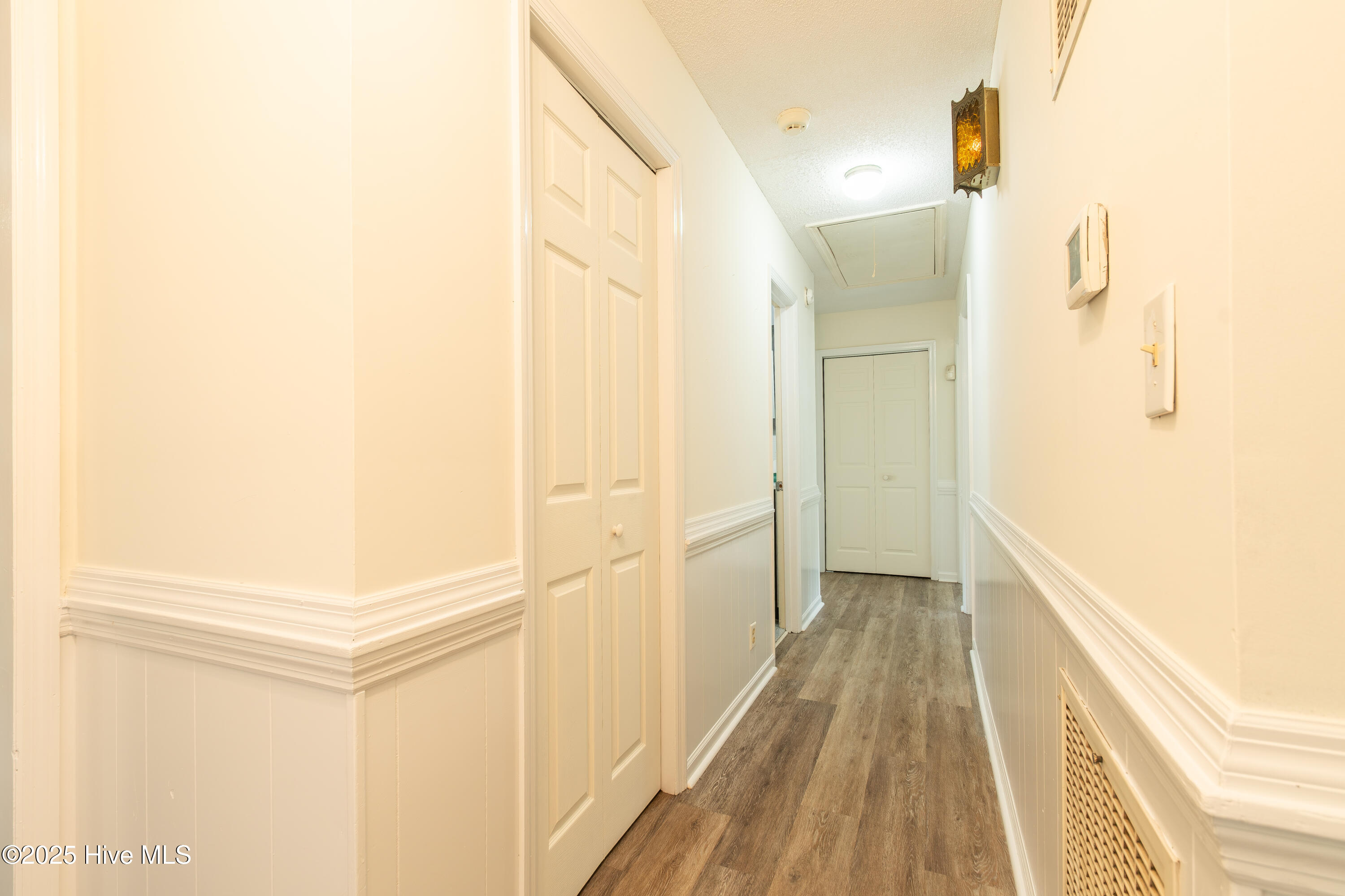 1600 Winding Creek Road