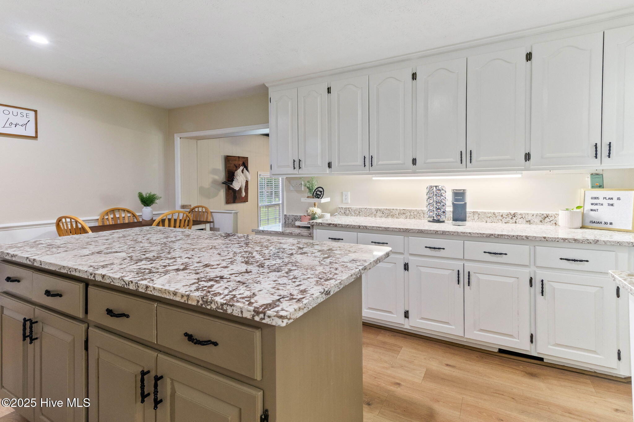 84 White Pine Road