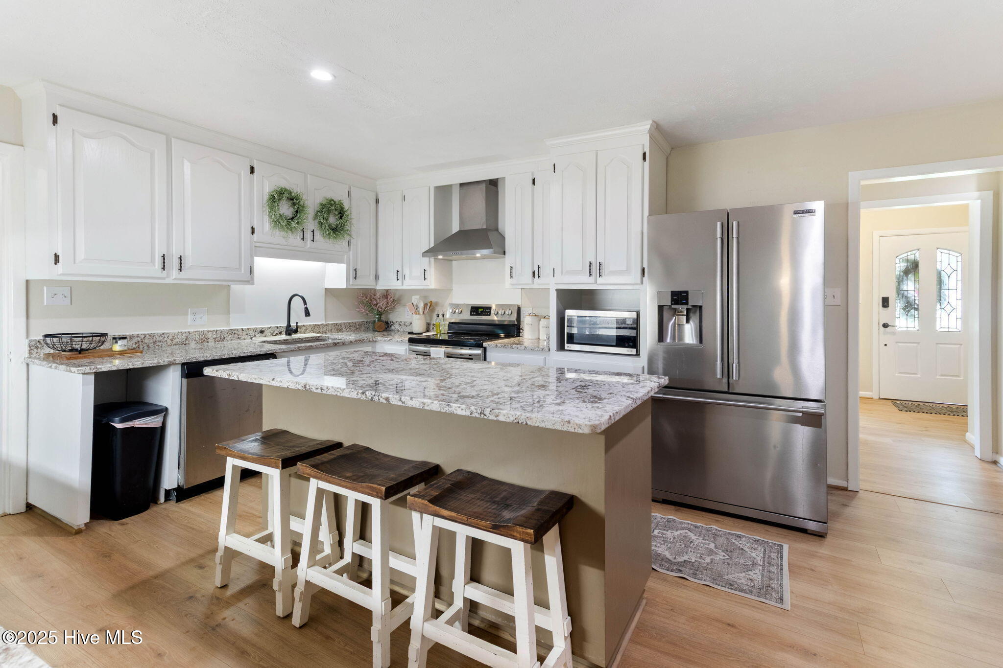 84 White Pine Road