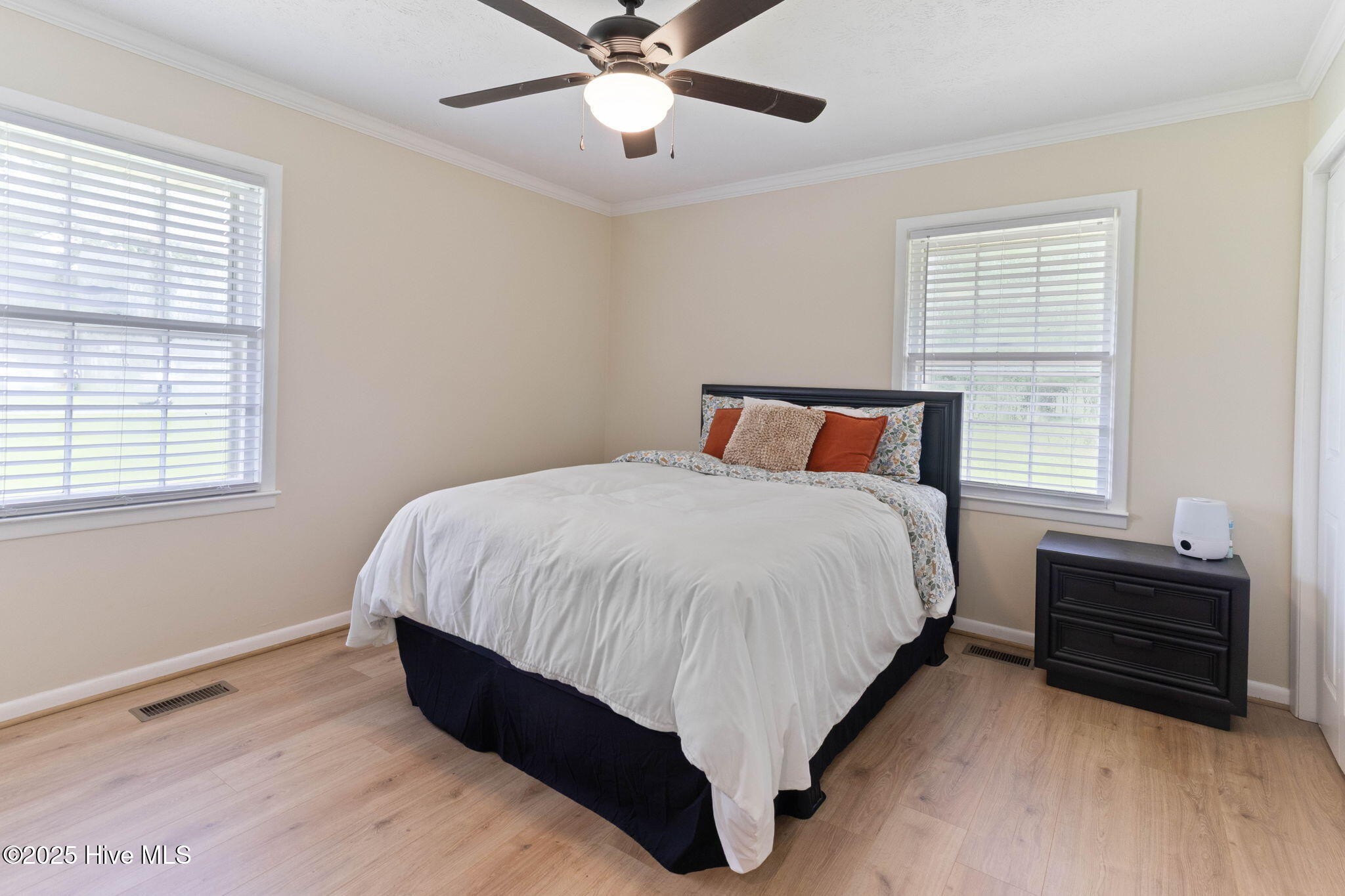 84 White Pine Road