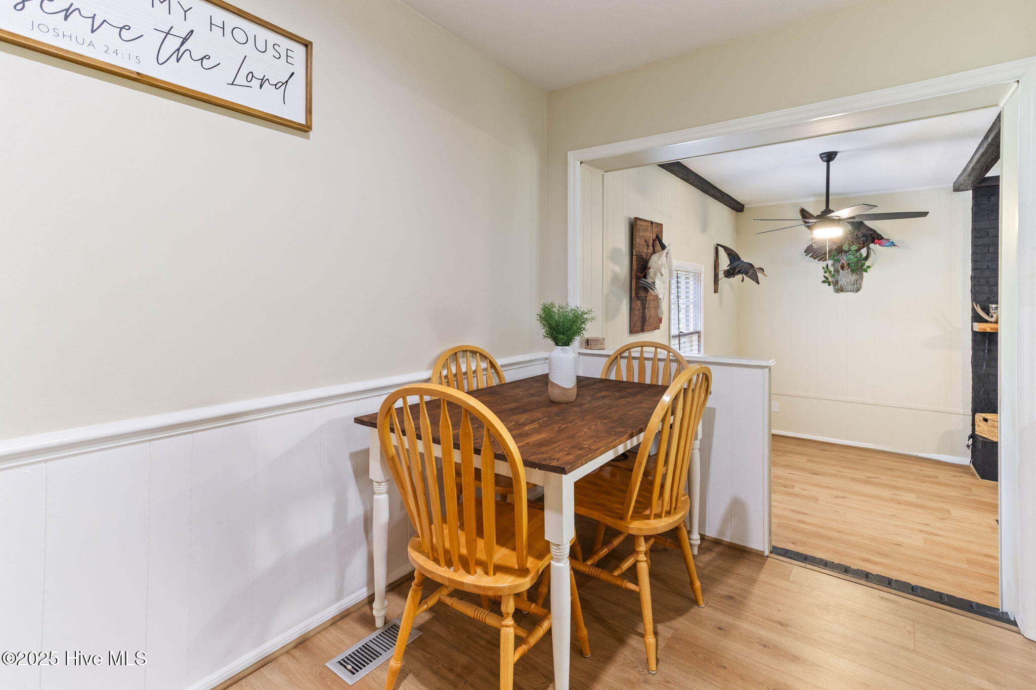 84 White Pine Road