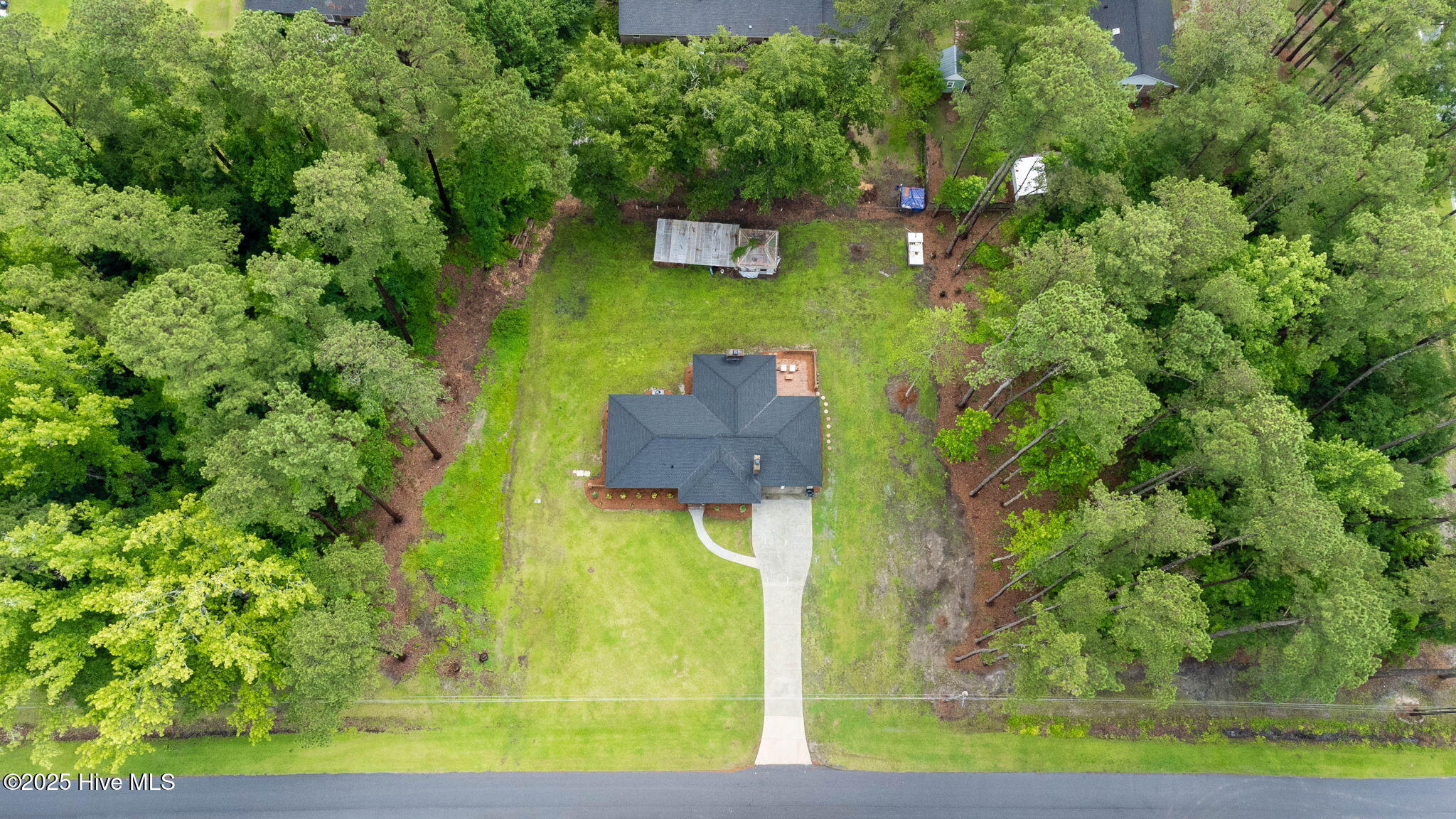 84 White Pine Road