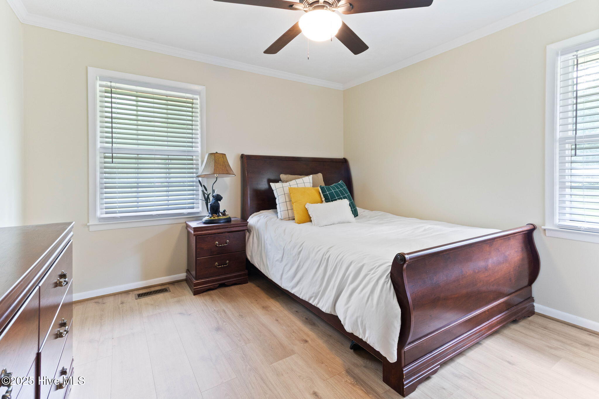 84 White Pine Road