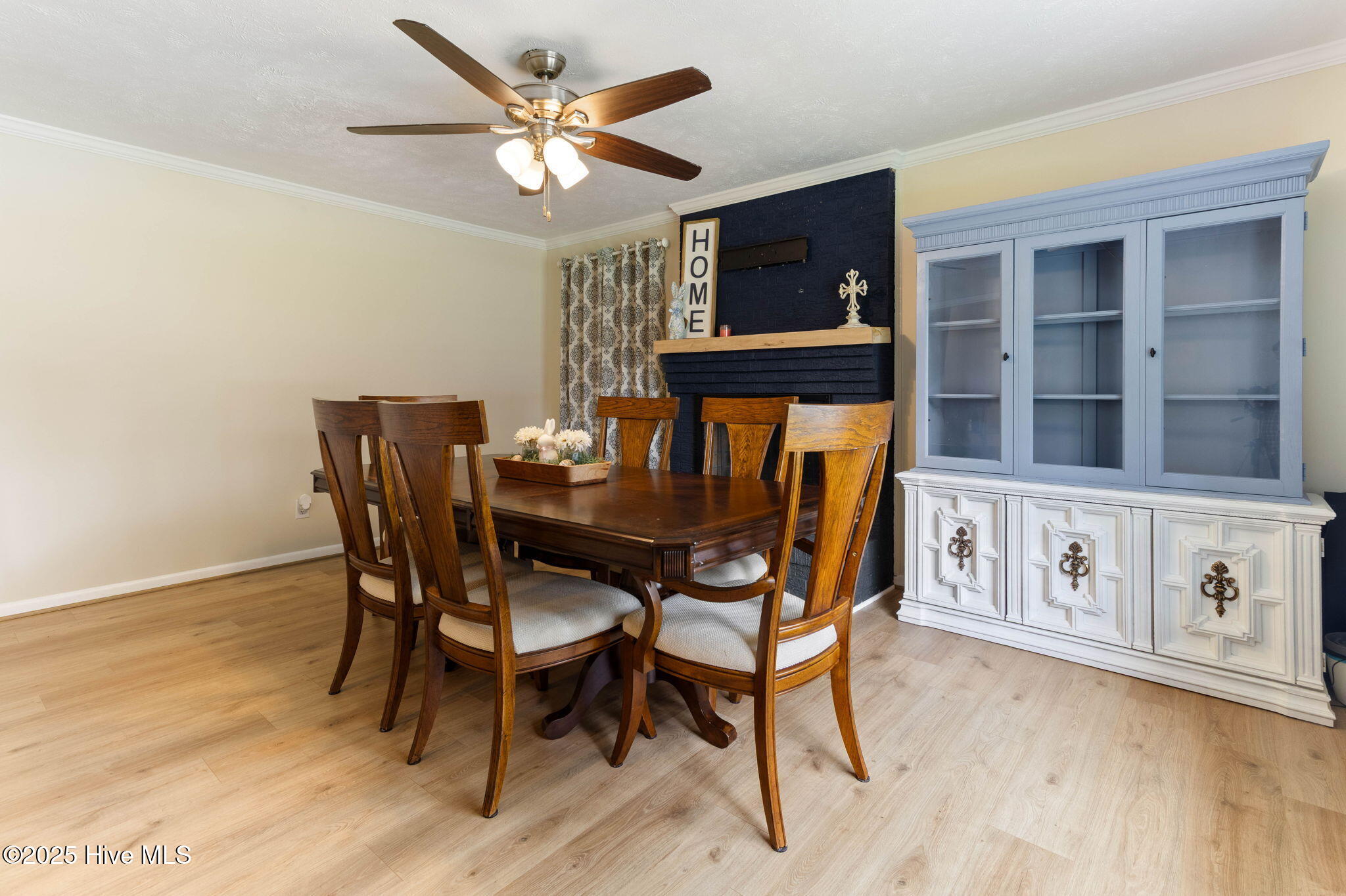 84 White Pine Road