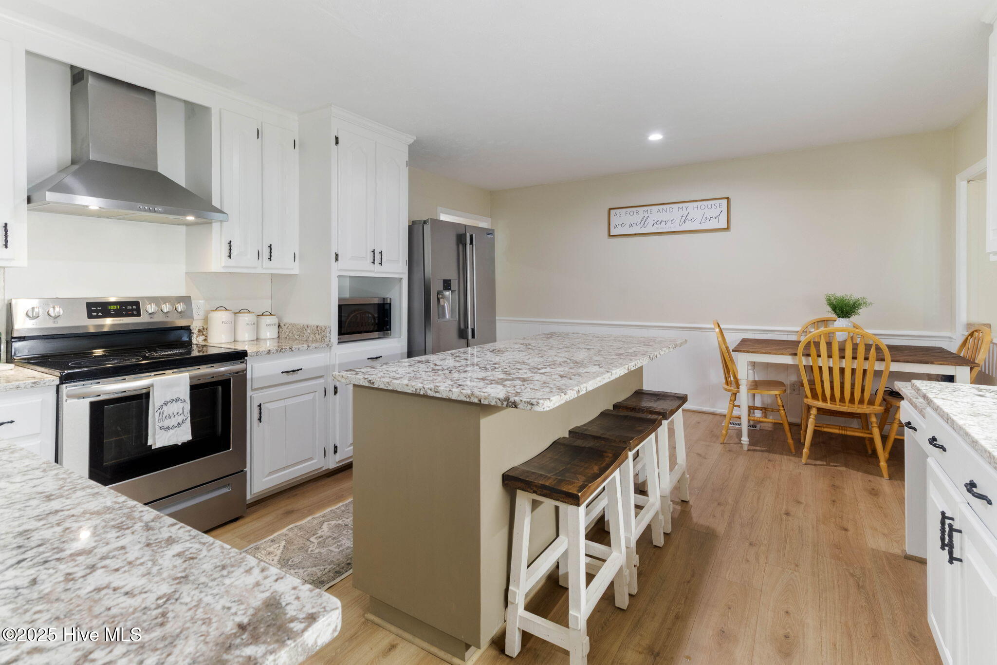 84 White Pine Road