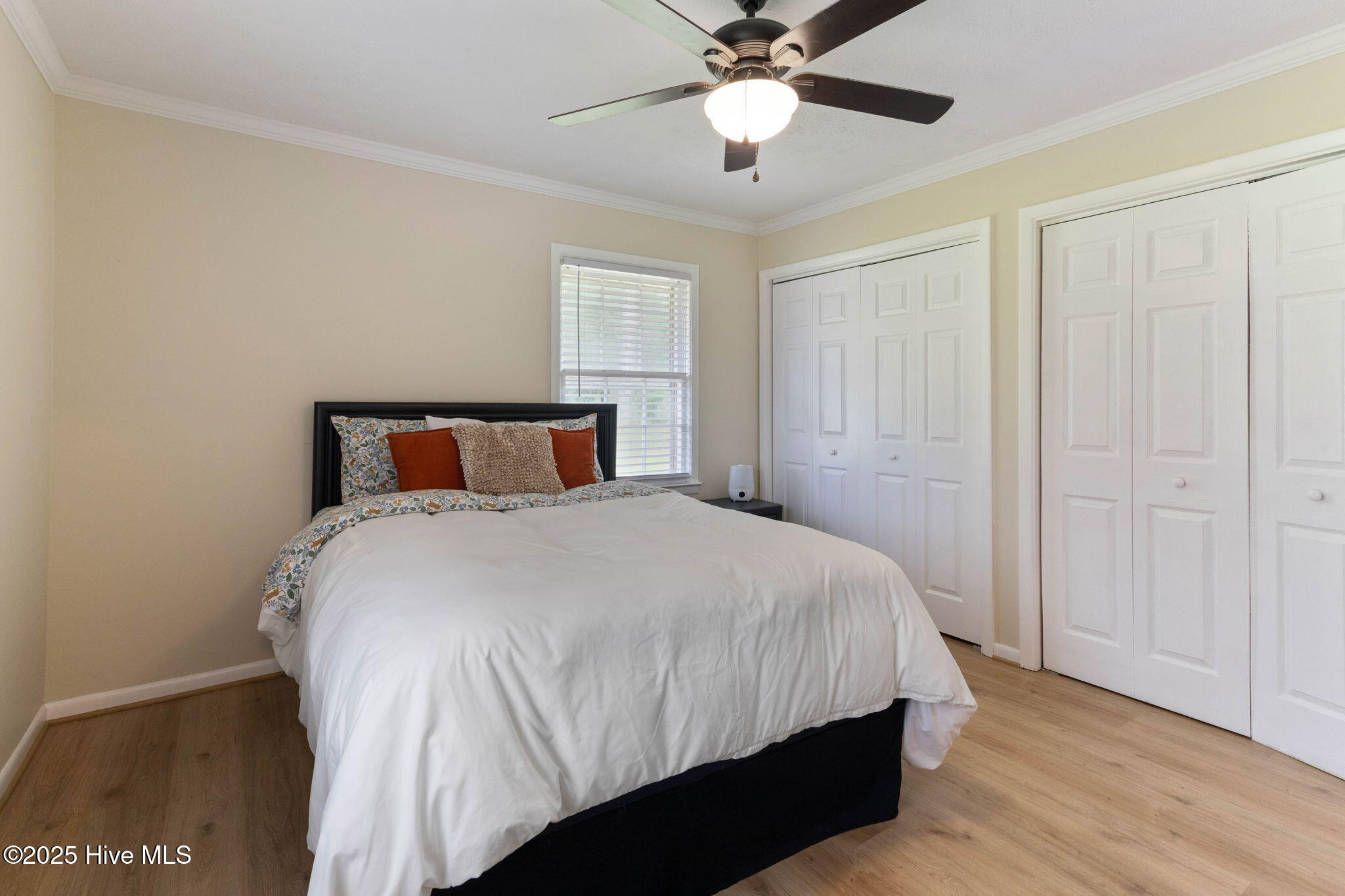 84 White Pine Road