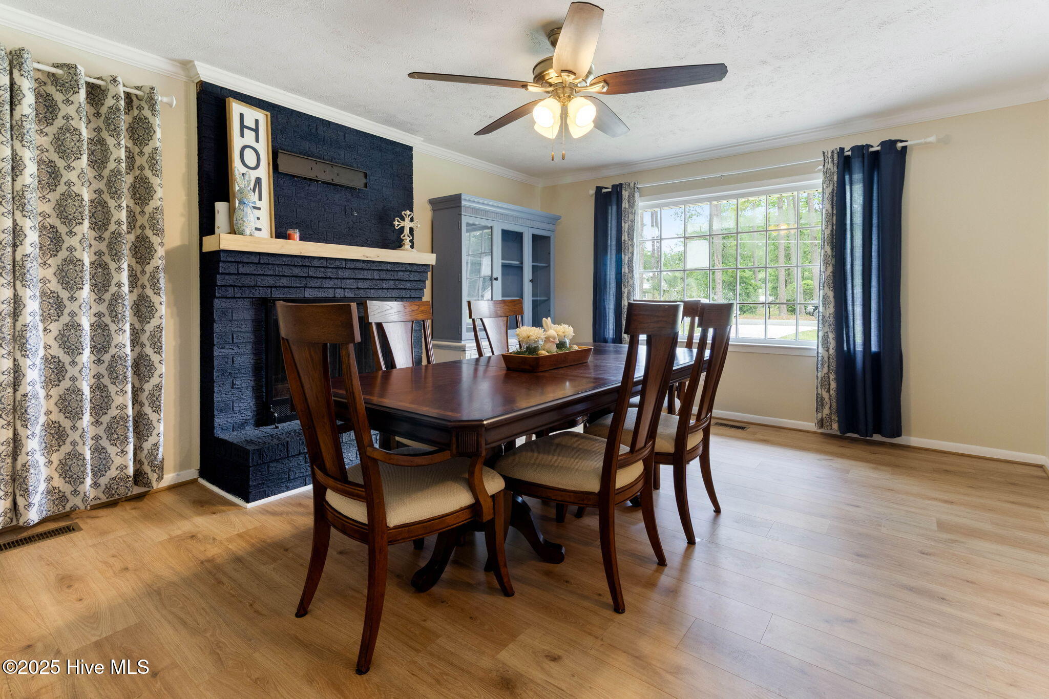84 White Pine Road