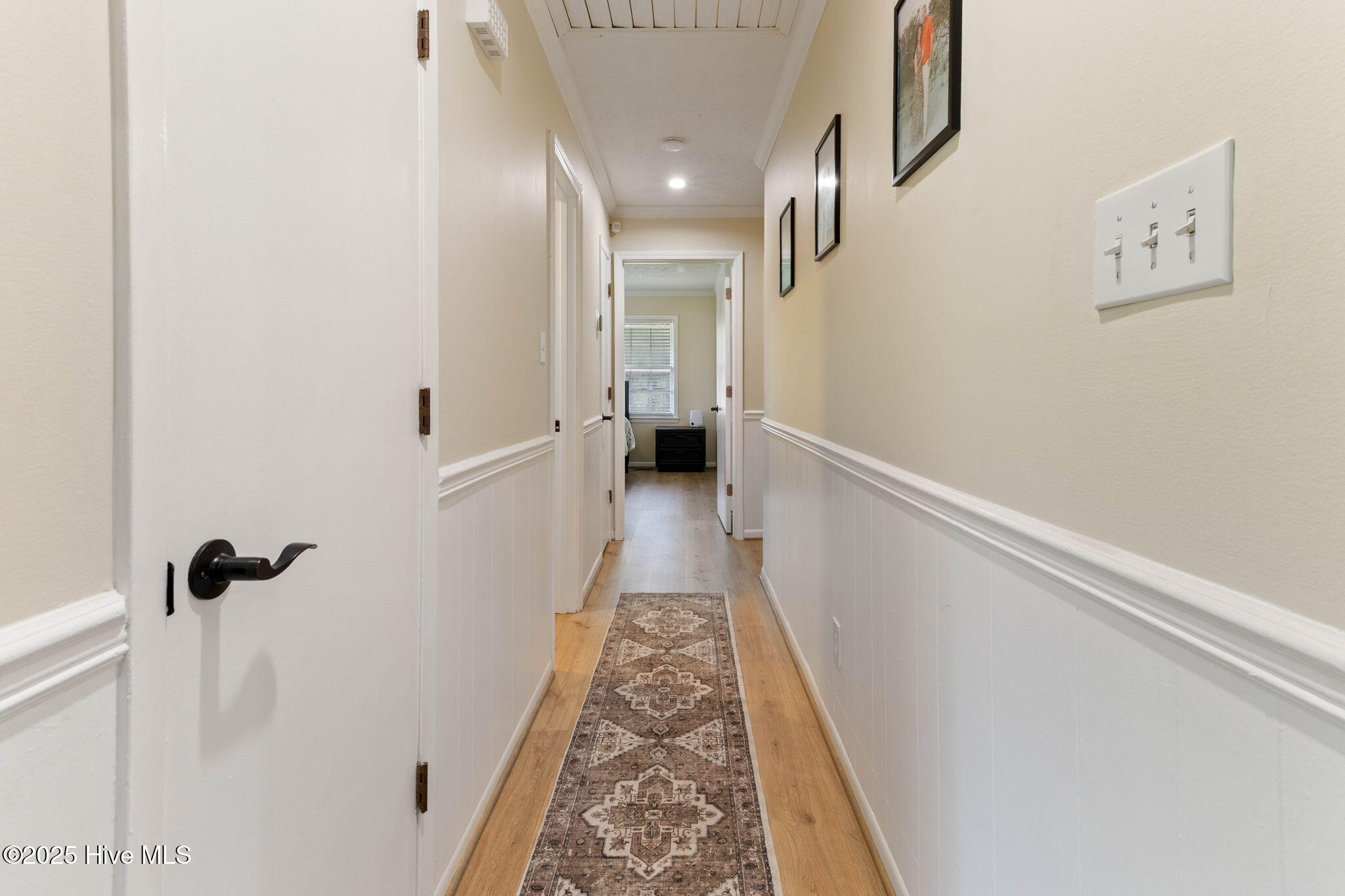 84 White Pine Road