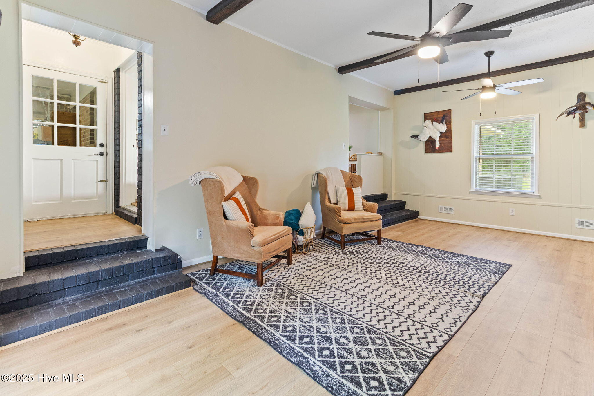84 White Pine Road