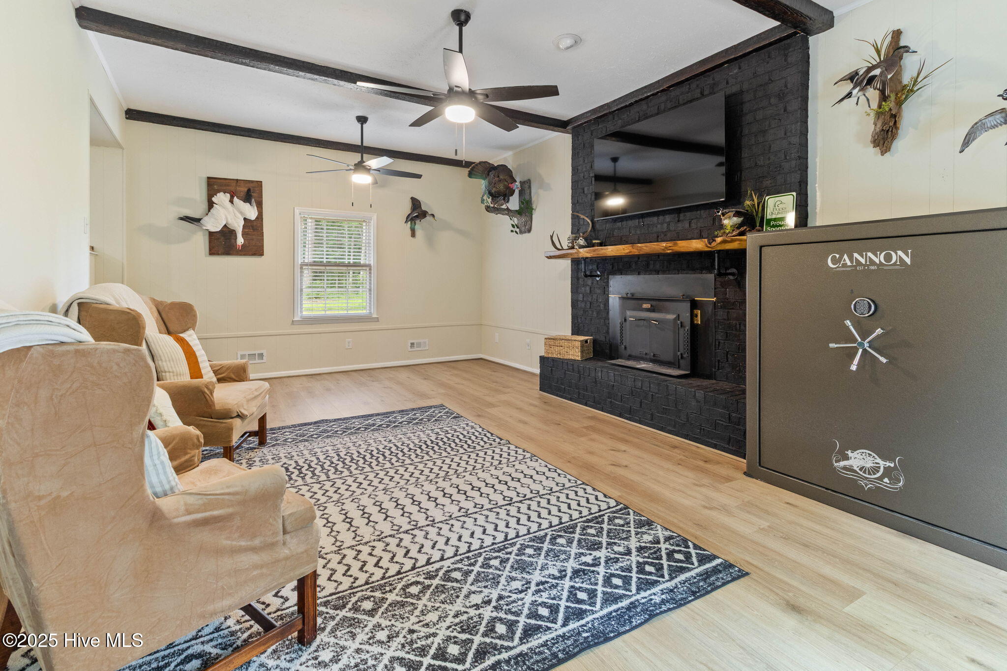 84 White Pine Road
