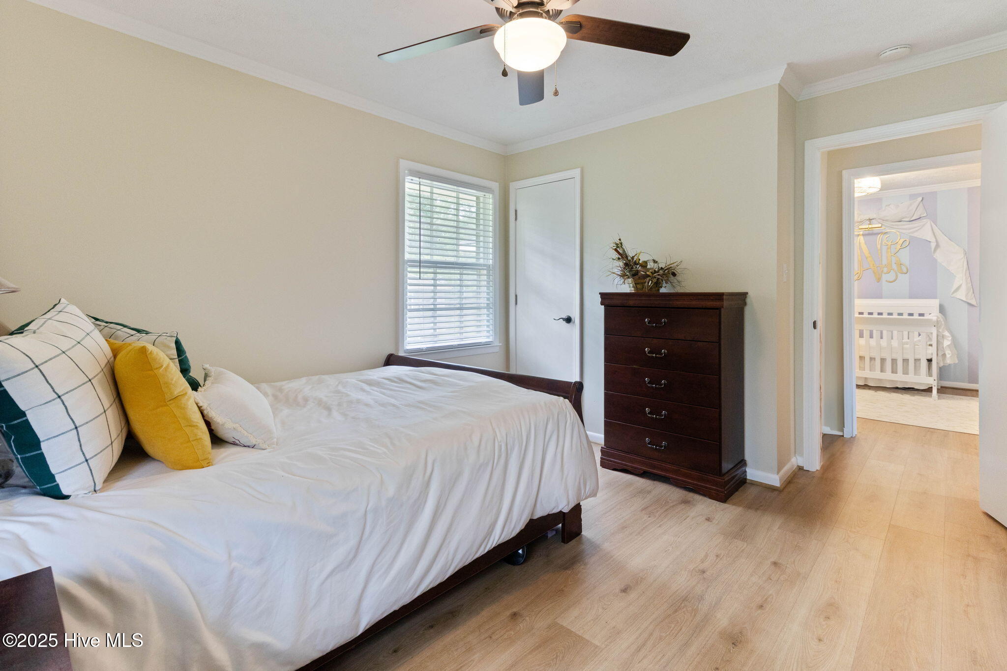 84 White Pine Road