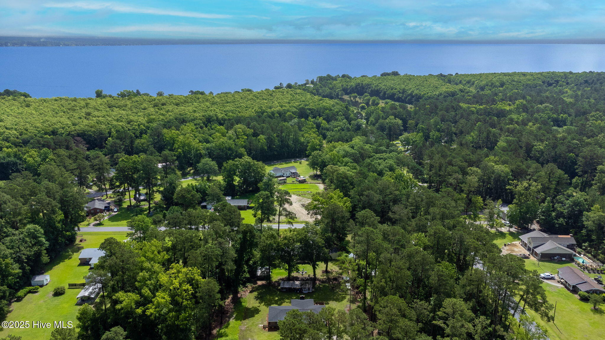 84 White Pine Road