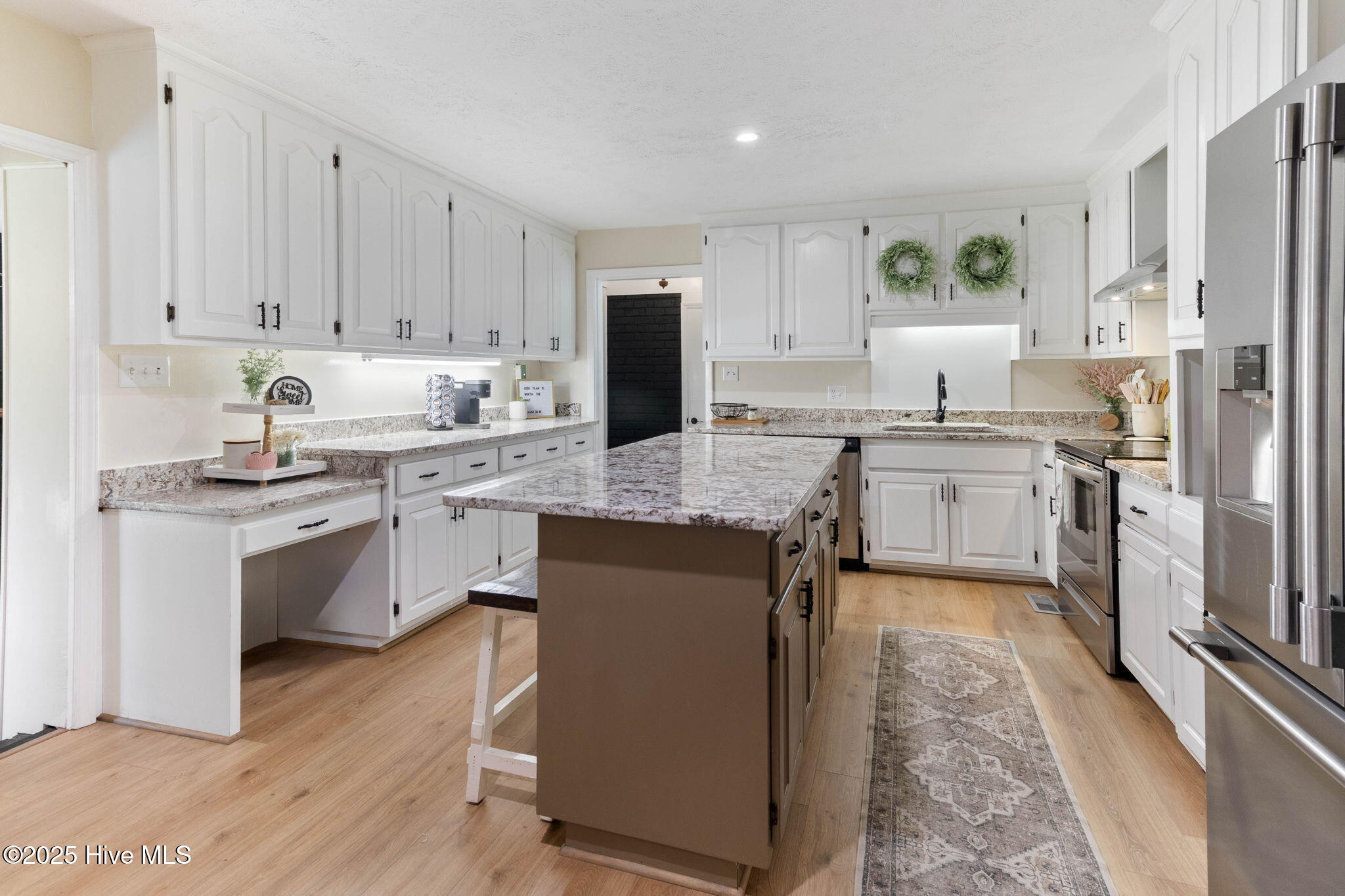 84 White Pine Road