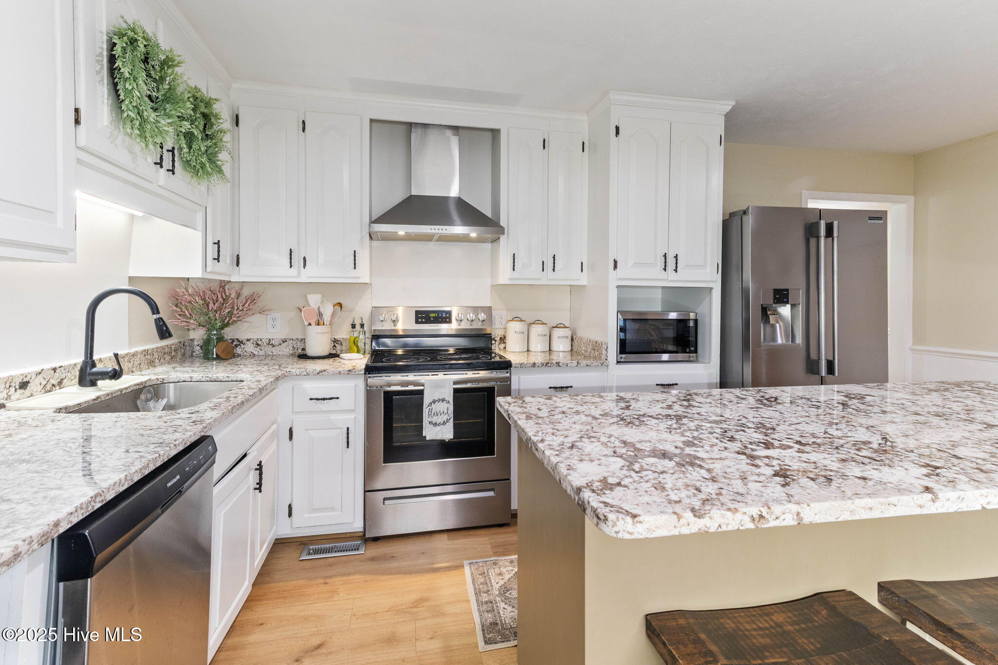 84 White Pine Road