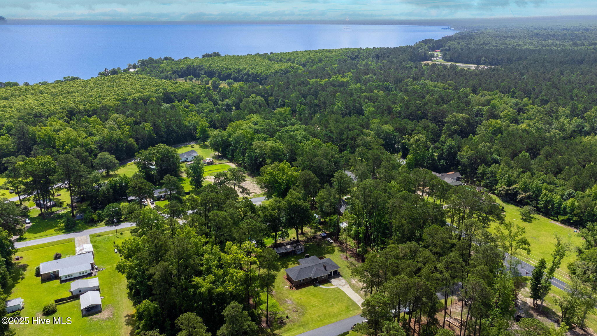 84 White Pine Road