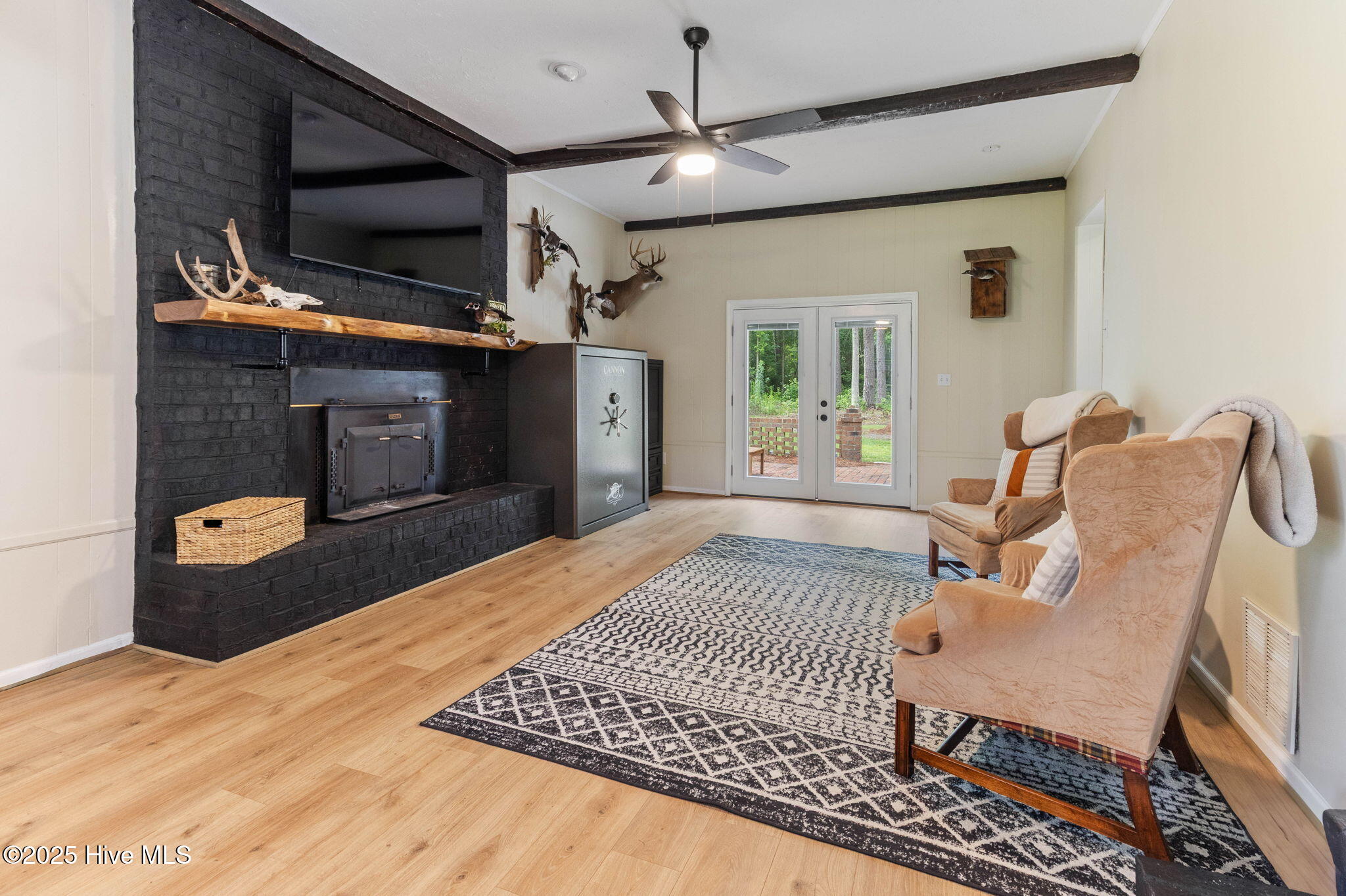 84 White Pine Road