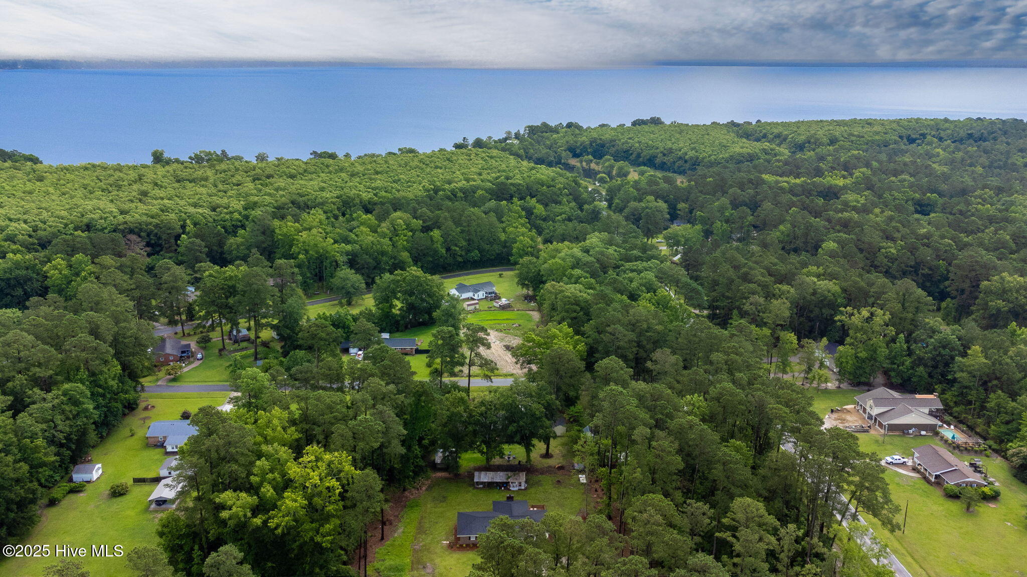 84 White Pine Road