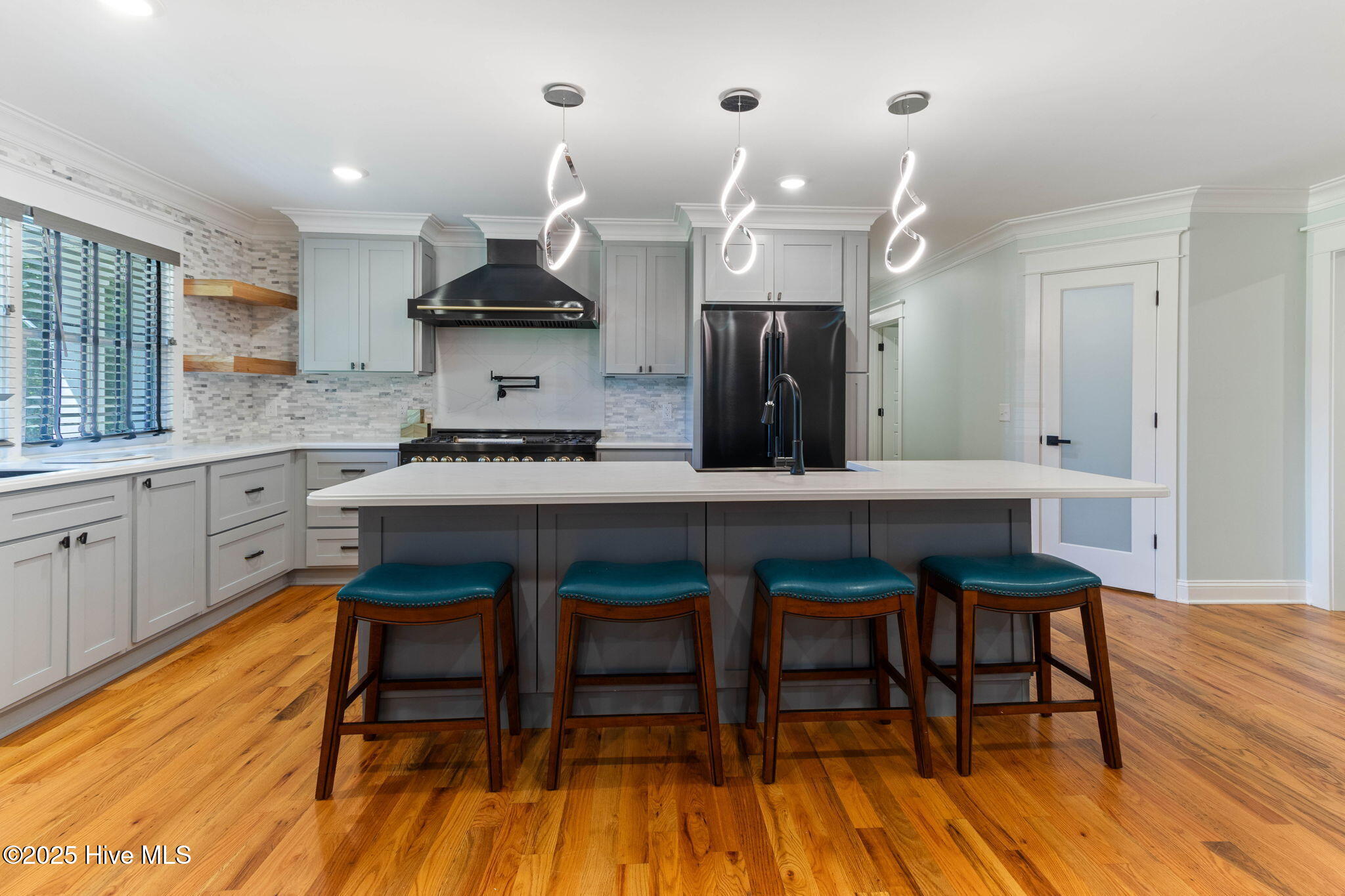 56 Gibson Dairy Road