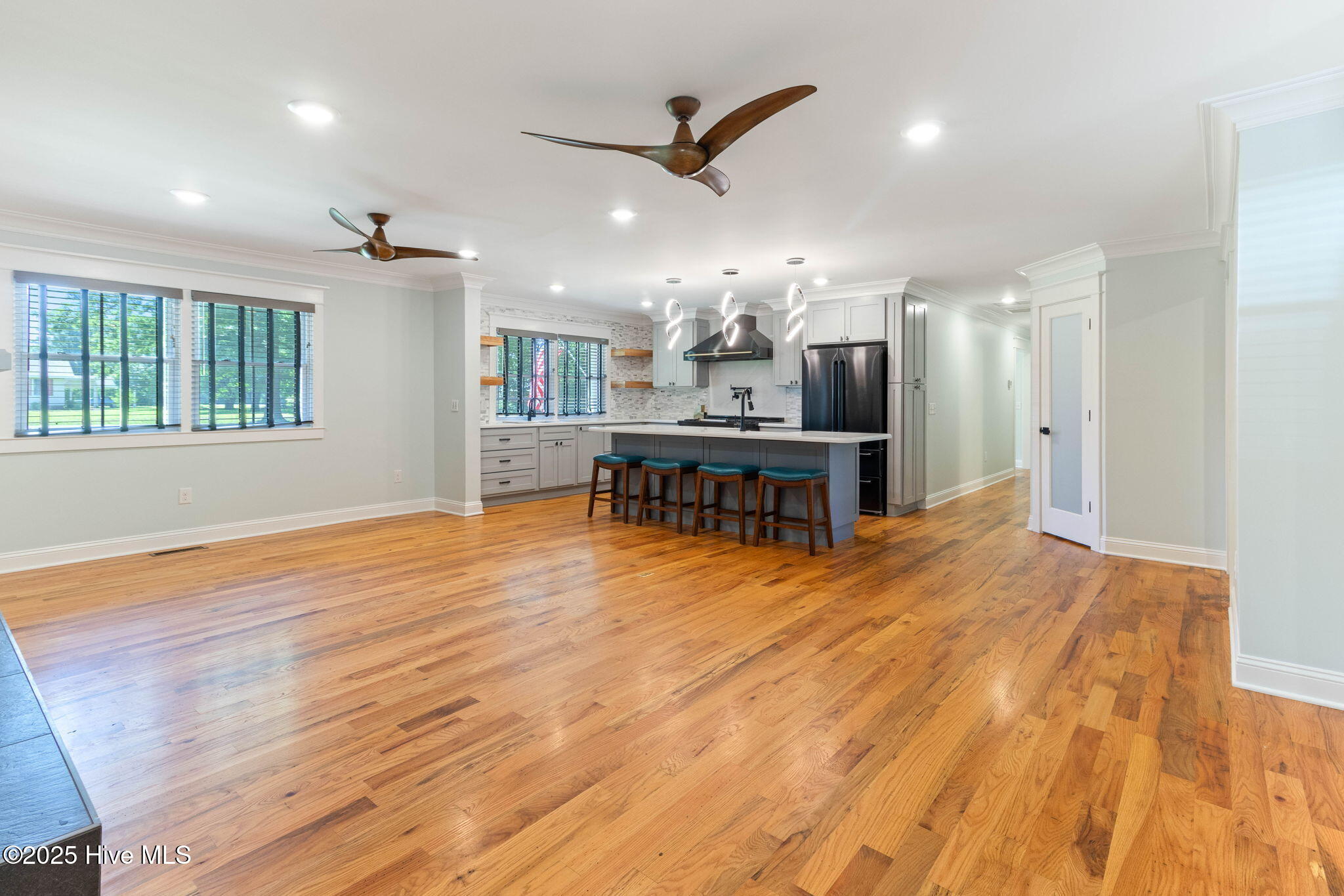 56 Gibson Dairy Road