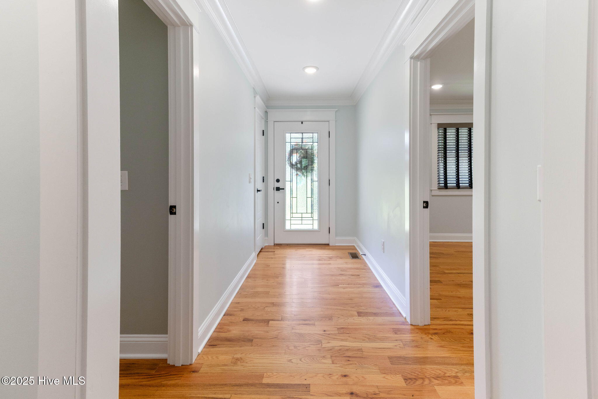 56 Gibson Dairy Road