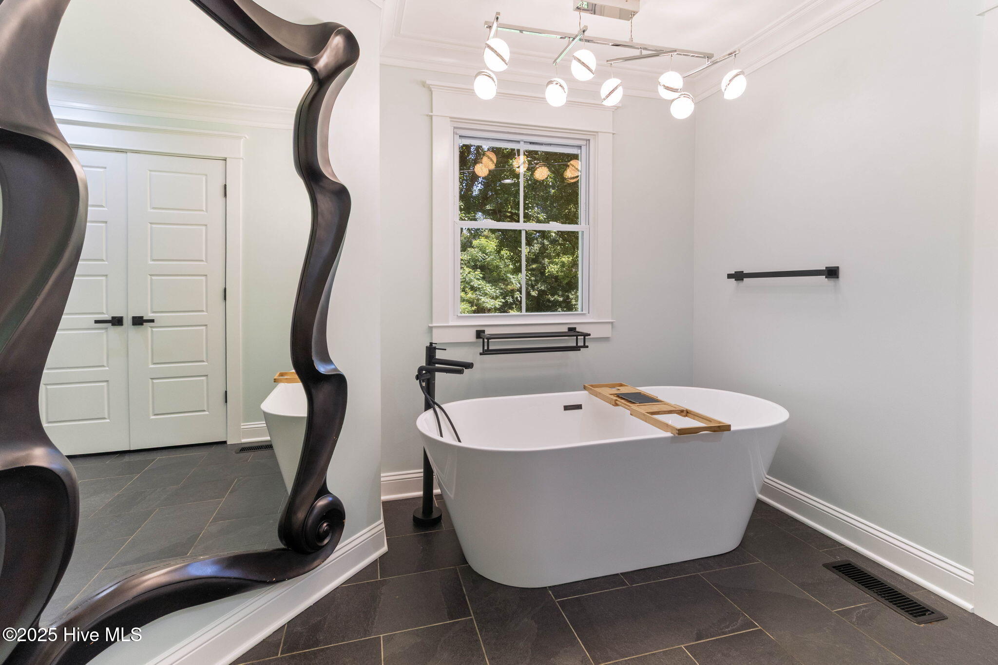 56 Gibson Dairy Road