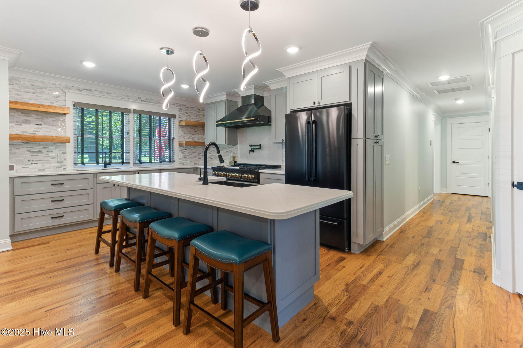 56 Gibson Dairy Road