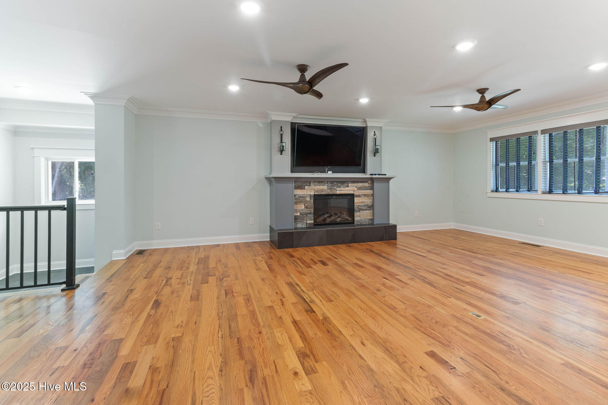 56 Gibson Dairy Road