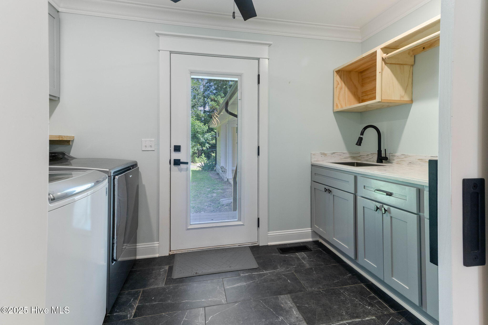 56 Gibson Dairy Road