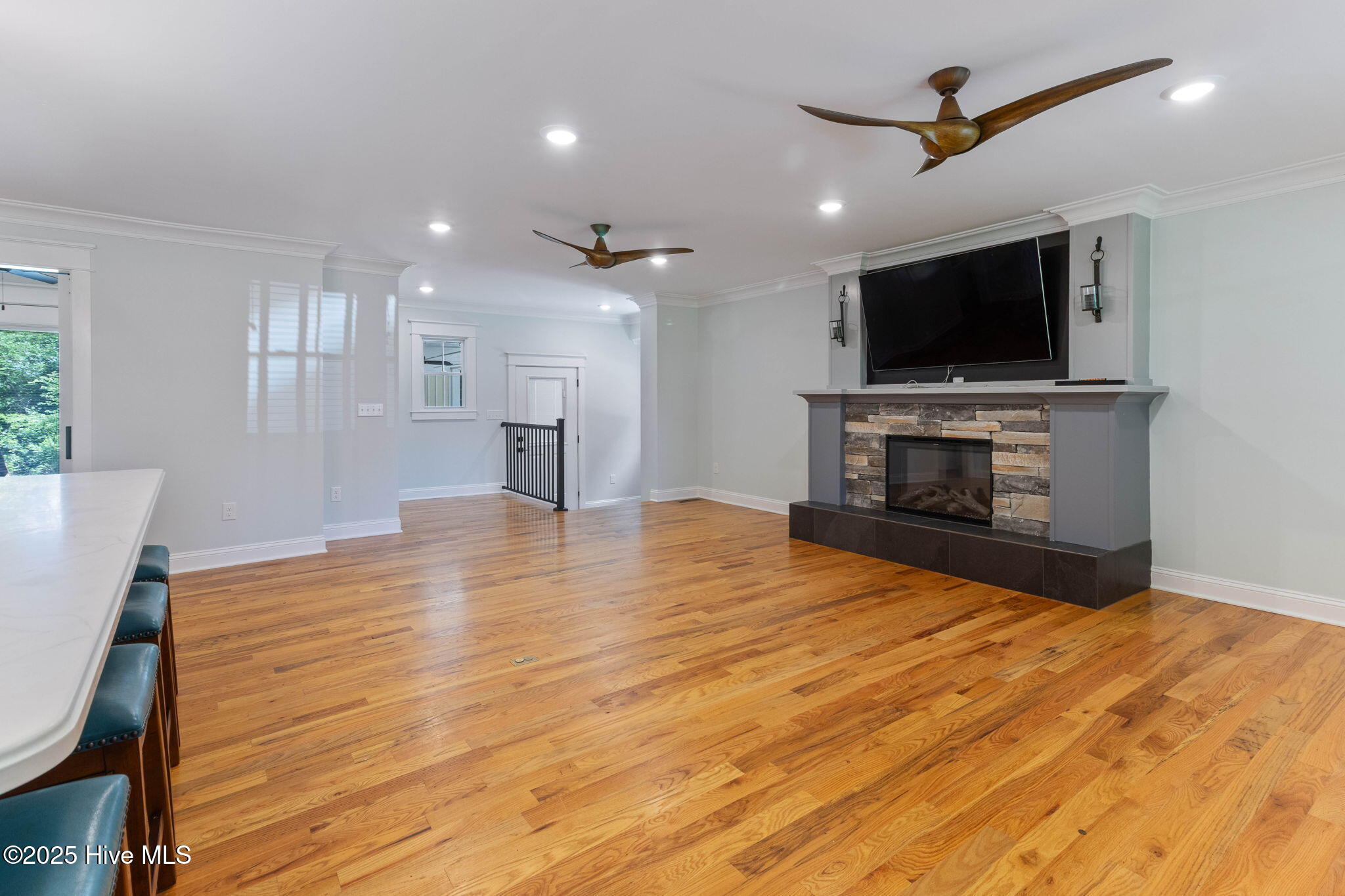 56 Gibson Dairy Road